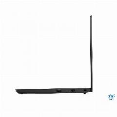 Lenovo ThinkPad E14 i5-10210U/8GB/256SSD/FHD/matt/W10Pro