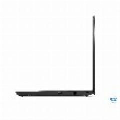 Lenovo ThinkPad E14 i5-10210U/8GB/256SSD/FHD/matt/W10Pro