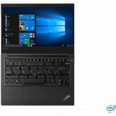 Lenovo ThinkPad E14 i5-10210U/8GB/256SSD/FHD/matt/W10Pro