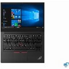 Lenovo ThinkPad E14 i5-10210U/8GB/256SSD/FHD/matt/W10Pro
