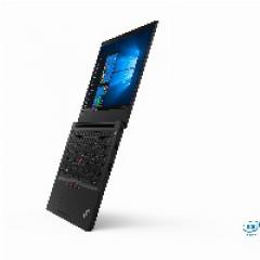 Lenovo ThinkPad E14 i5-10210U/8GB/256SSD/FHD/matt/W10Pro