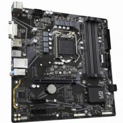 1200 Gigabyte B560M DS3H v2
