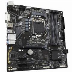 1200 Gigabyte B560M DS3H v2