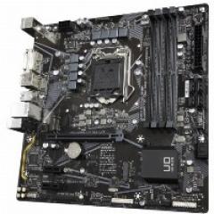 1200 Gigabyte B560M DS3H v2