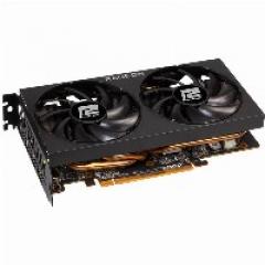 RX 6600XT 8GB PowerColor Fighter 8G retail
