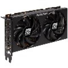 RX 6600XT 8GB PowerColor Fighter 8G retail