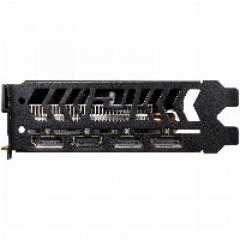 RX 6600XT 8GB PowerColor Fighter 8G retail