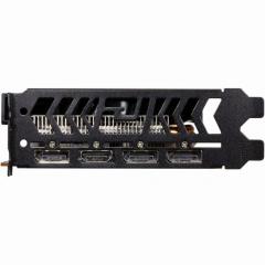 RX 6600XT 8GB PowerColor Fighter 8G retail
