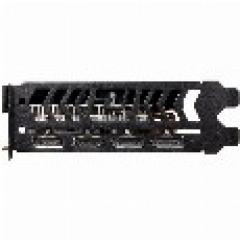 RX 6600XT 8GB PowerColor Fighter 8G retail