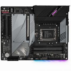 1700 Gigabyte Z690 Aorus Elite DDR4