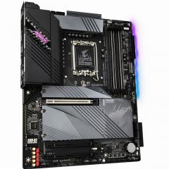 1700 Gigabyte Z690 Aorus Elite DDR4