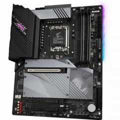1700 Gigabyte Z690 Aorus Elite DDR4