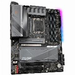 1700 Gigabyte Z690 Gaming X DDR4