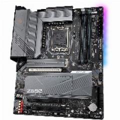 1700 Gigabyte Z690 Gaming X DDR4