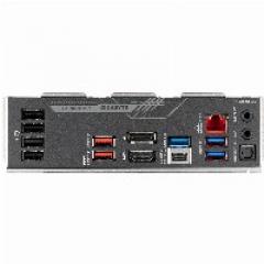 1700 Gigabyte Z690 Gaming X DDR4