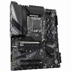 1700 Gigabyte Z690 UD DDR4