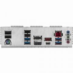 1700 Gigabyte Z690 UD DDR4