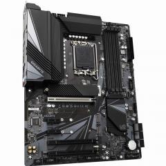 1700 Gigabyte Z690 UD DDR5