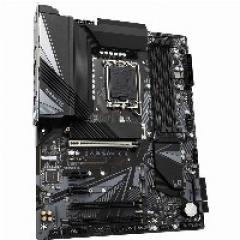 1700 Gigabyte Z690 UD DDR5