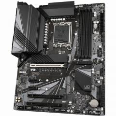 1700 Gigabyte Z690 UD DDR5