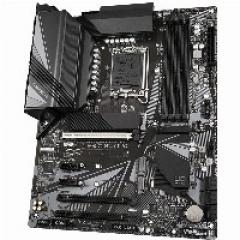 1700 Gigabyte Z690 UD DDR5