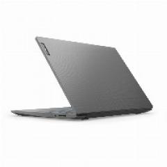 Lenovo V15-IIL i5-1035G1/8GB/256SSD/FHD/matt/W10Pro