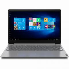 Lenovo V15-IIL i5-1035G1/8GB/256SSD/FHD/matt/W10Pro