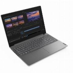 Lenovo V15-IIL i5-1035G1/8GB/256SSD/FHD/matt/W10Pro