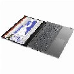 Lenovo V15-IIL i5-1035G1/8GB/256SSD/FHD/matt/W10Pro