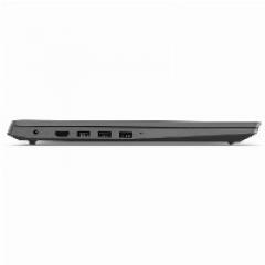 Lenovo V15-IIL i5-1035G1/8GB/256SSD/FHD/matt/W10Pro