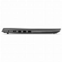 Lenovo V15-IIL i5-1035G1/8GB/256SSD/FHD/matt/W10Pro