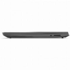 Lenovo V15-IIL i5-1035G1/8GB/256SSD/FHD/matt/W10Pro