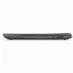 Lenovo V15-IIL i5-1035G1/8GB/256SSD/FHD/matt/W10Pro