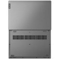 Lenovo V15-IIL i5-1035G1/8GB/256SSD/FHD/matt/W10Pro