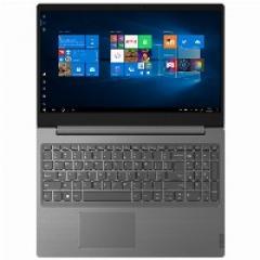 Lenovo V15-IIL i5-1035G1/8GB/256SSD/FHD/matt/W10Pro