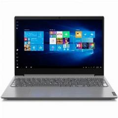 Lenovo V15-IIL i5-1035G1/8GB/256SSD/FHD/matt/W10Pro