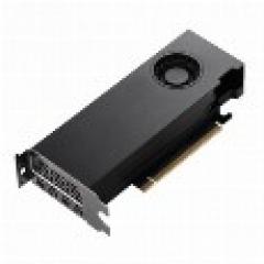 Quadro RTX A2000 6GB PNY SmallBox GDDR6 4xmDP