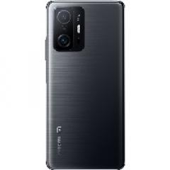Xiaomi Mi 11T 5G 8GB 128GB Grey