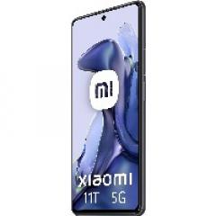 Xiaomi Mi 11T 5G 8GB 128GB Grey