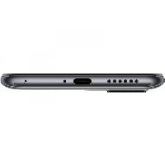 Xiaomi Mi 11T 5G 8GB 128GB Grey