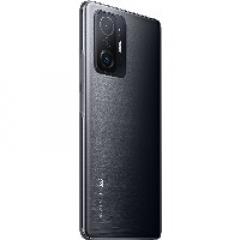 Xiaomi Mi 11T 5G 8GB 128GB Grey