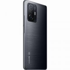 Xiaomi Mi 11T 5G 8GB 128GB Grey