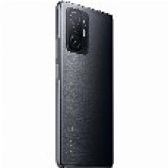 Xiaomi Mi 11T 5G 8GB 128GB Grey