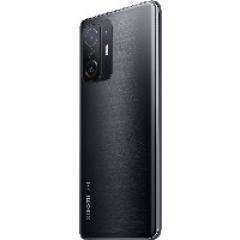 Xiaomi Mi 11T 5G 8GB 128GB Grey