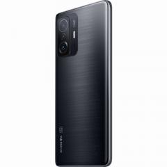 Xiaomi Mi 11T 5G 8GB 128GB Grey