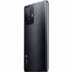 Xiaomi Mi 11T 5G 8GB 128GB Grey