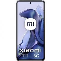 Xiaomi Mi 11T 5G 8GB 128GB Grey
