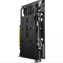 RX 6600 8GB XFX SWIFT210 CORE GAMING SPEEDSTER