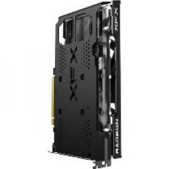 RX 6600 8GB XFX SWIFT210 CORE GAMING SPEEDSTER