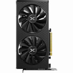 RX 6600 8GB XFX SWIFT210 CORE GAMING SPEEDSTER